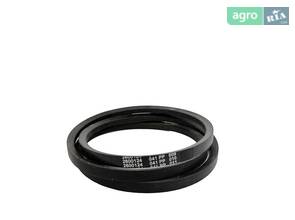 Приводной ремень 2600124 (661245.0) GATES