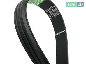 Привідний ремінь 1003340 (661220.1) OPTIBELT