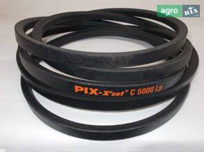 Привідний ремінь C-5000 Lp PIX HARVESTER