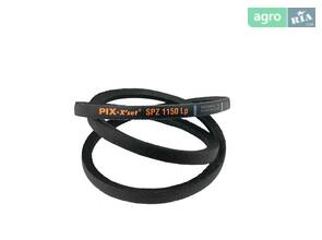 Привідний ремінь 8,5-8-1150 (SPZ) PIX