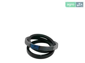 Приводной ремень В(Б)-1200 BASIS