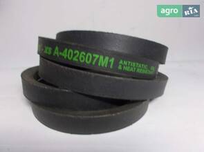 Ремень приводной С-2500 (402607M1) PIX HARVESTER