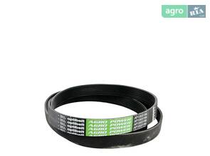 Привідний ремінь AP1003186 (685081920) OPTIBELT