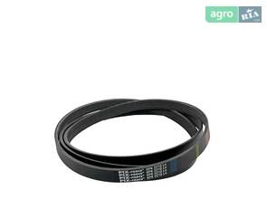 Ремень поліклиновий 2210-6PK PIX