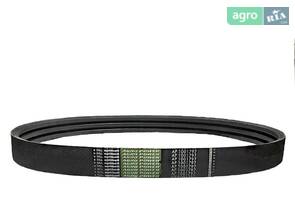 Привідний ремінь 1001797 (1170044) OPTIBELT