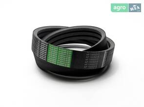 Привідний ремінь 3НВ-2470 La AP1005215 (HXE65361) OPTIBELT