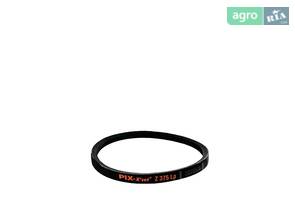 Привідний ремінь Z-375 Lp PIX