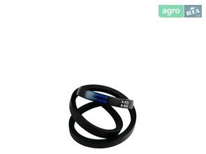 Приводной ремень А-925 BASIS