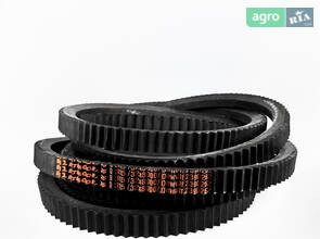 Ремень приводной PT7-D-315 32x8000 Li PIX