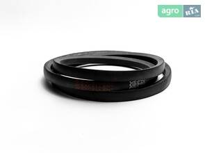 Привідний ремінь С-2340 EXCELLENT