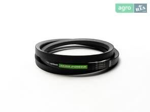 Привідний ремінь 1000614 OPTIBELT (191288C2)