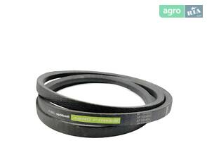 Привідний ремінь 1004062 (247430A1) OPTIBELT