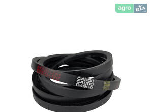 Привідний ремінь С(В)-4900 EXCELLENT