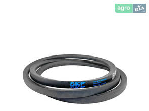 Ремень приводной SPB 2240 SKF