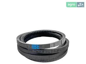 Ремень зубчатый XPB 3550 SKF