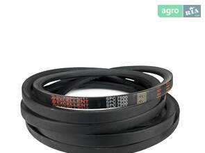 Привідний ремінь SPС(УВ)-7500 EXCELLENT