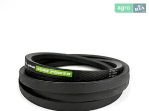 Приводной ремень 1000774 (89839375) OPTIBELT