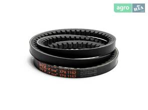 Ремень зубчатый XPA-1162 Lp PIX