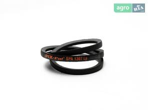 Ремінь приводний SPA-1307 PIX