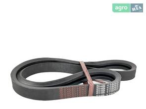 Приводной ремень 2НВ-1750 Lp EXCELLENT