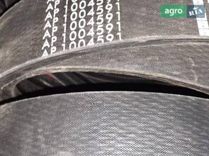 Привідний ремінь 1004591 OPTIBELT (87527868)