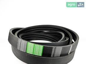 Привідний ремінь AP1005206 (665825.0) OPTIBELT