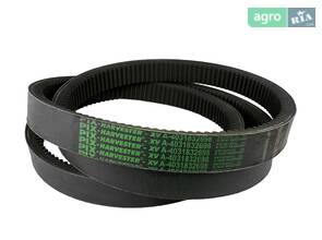 Приводной ремень 4031832698 PIX HARVESTER