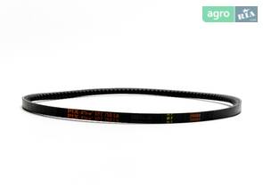 Ремінь зубчастий XPZ-750 Lp PIX