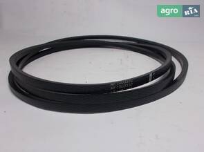 Привідний ремінь 1003332 (545689.0) OPTIBELT