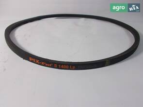 Ремень приводной В-B-1400 Lp PIX (AJD A-Z34828)