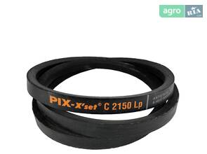 Привідний ремінь С-2150 Lp PIX