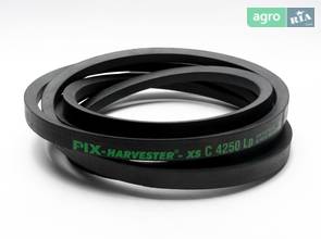 Ремень приводной C-4250 Lp PIX