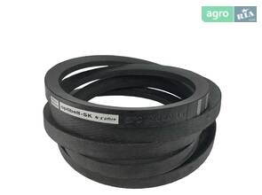 Привідний ремінь 1002231 (4240044254) OPTIBELT