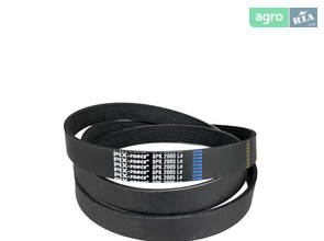 Ремень поликлиновой 2005-8РК EPDM PIX