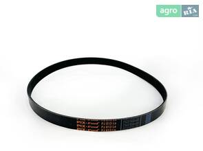 Ремень поликлиновой 813-8PJ PIX