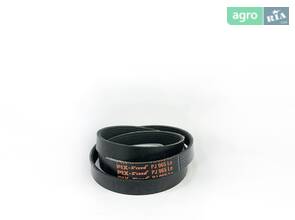 Ремень поліклиновий 965-7PJ PIX