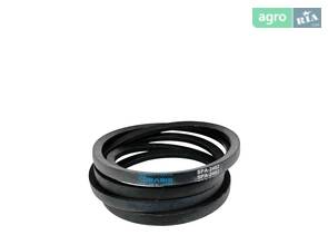 Привідний ремінь 11-10-2482 BASIS