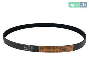 Ремень поліклиновий 8РК-1130-EPDM CARLISLE / AG15360R TIMKEN BELTS (H178757)