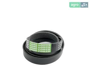 Привідний ремінь AP1003203 (R133853) OPTIBELT