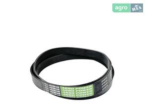 Ремень приводной 1001335 (11147940 ) OPTIBELT