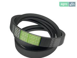 Привідний ремінь 1003337 OPTIBELT (84057392)