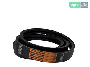 Привідний ремінь 2RHB93 CARLISLE / AG21960W TIMKEN BELTS (80229760)