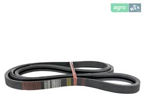 Приводной ремень 2НВ-3800 La EXCELLENT