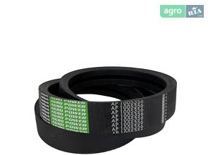 Привідний ремінь 1005356 OPTIBELT (H221733)