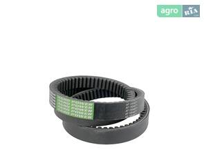 Зубчатый ремень 1004877 (0619170) OPTIBELT