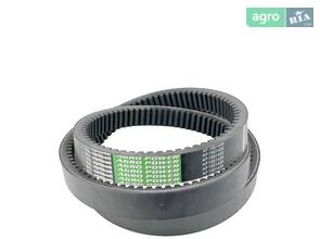 Ремень зубчатый 1001450 (905920M1) OPTIBELT