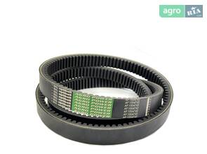 Ремень приводной AP1004742 OPTIBELT (B9502049; 619185)
