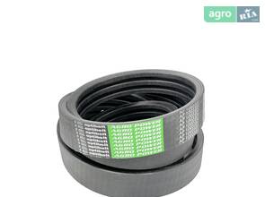 Привідний ремінь 1003331 OPTIBELT (6201335)