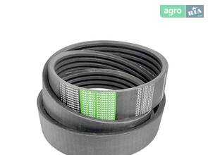 Ремінь приводний AP1001973 (833865M2) OPTIBELT