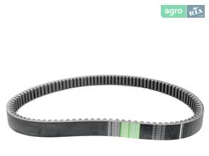 Зубчатый ремень 1005193 OPTIBELT (665832.0)